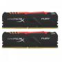 Memorie Kingston ValueRAM 8GB DDR4 2666MHz CL19 1.2v