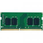 Memorie laptop Goodram 8GB DDR4 3200MHz CL22 SODIMM 1.2V