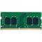 Memorie laptop Goodram 8GB DDR4 3200MHz CL22 SODIMM 1.2V
