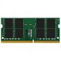 Memorie Laptop Kingston 16GB, DDR4, 3200MHz, CL22, 1.2v