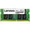 Memorie laptop Lenovo 8GB DDR4 2400MHz SODIMM