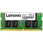 Memorie laptop Lenovo 8GB DDR4 2400MHz SODIMM