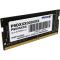 Memorie Laptop Patriot Signature Line, 1x16GB, DDR4, 2666MHz, CL19, 1.2v