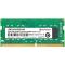 Memorie laptop Transcend JetRam 8GB (1x8GB) DDR4 3200MHz CL22 1.2V 1Rx8