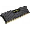 Memorie Memorie Corsair Vengeance 8gb Ddr4, 2400mhz, Cl14, Cmk8gx4m1a2400c14