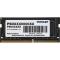 Memorie notebook Patriot Signature Line, 16GB, DDR4, 3200MHz, CL22, 1.2v