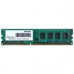 Memorie Patriot Signature 8GB DDR3 1600 MHz CL11