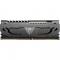 Memorie Patriot Viper Steel 32GB DDR4 3200MHz CL16 1.35v Single Channel Kit
