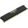 Memorie RAM Corsair Vengeance LPX Black 16GB DDR4 2666MHz CL16