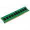 Memorie Ram Kingston, Dimm, Ddr3l, 8gb, 1600mhz