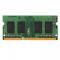 Memorie RAM notebook Kingston, SODIMM, DDR3, 4GB, 1600MHz, CL11, 1.35V