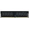 Memorie TeamGroup 32GB, DDR4-3200MHz, CL22