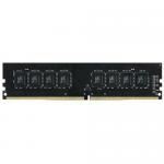 Memorie TeamGroup 32GB, DDR4-3200MHz, CL22