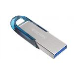 Memorie USB SanDisk Ultra Flair, 32GB, USB 3.0