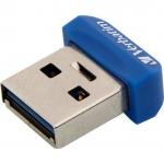 Memorie USB Verbatim "Nano" 16GB USB2.0  (97464)