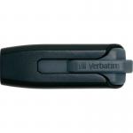 Memorie USB Verbatim Store`n`Go 64GB USB3.0  (49174)