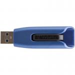 Memorie Usb Verbatim V3 Max 128gb Usb3.0 (49808)