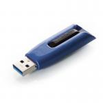 Memorie USB Verbatim "V3 Max" 32GB USB3.0  (49806)