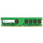 MEMORY UPGRADE/16GB 2RX8 DDR4 UDIMM 2666MHZ MEMORY UPGRADE/16GB 2RX8 DDR4 UDIMM 2666MHZ