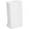 Mercusys 4G+ Cat6 AC1200 Wireless Dual Band Gigabit Router