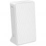 Mercusys 4G+ Cat6 AC1200 Wireless Dual Band Gigabit Router