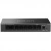 Mercusys 8-Port Gigabit Desktop Switch