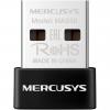 Mercusys MA530 Nano USB adapter Bluetooth 5.3