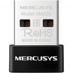 Mercusys MA530 Nano USB adapter Bluetooth 5.3