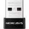 Mercusys MA530 Nano USB adapter Bluetooth 5.3