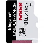 MICROSD 128 CL 10 UHS-I SDCE/128GB W/A
