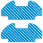Midea I5C Mopping Cloth, 2pcs
