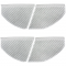 Midea M7 Pro/S8+ Vibration Mopping Cloth, 2pcs