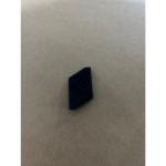 Midea P5 Sponge MCS2021W, 1 pcs