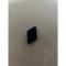 Midea P5 Sponge MCS2021W, 1 pcs