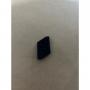 Midea P5 Sponge MCS2021W, 1 pcs
