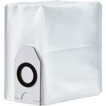 Midea V12 Dust Bag, 3 pcs