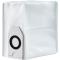 Midea V12 Dust Bag, 3 pcs