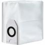 Midea V12 Dust Bag, 3 pcs
