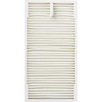 Midea V12 HEPA Filter, 2 pcs