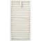 Midea V12 HEPA Filter, 2 pcs