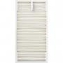 Midea V12 HEPA Filter, 2 pcs
