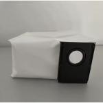 Midea V15 Dust Bag, 3 pcs