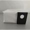 Midea V15 Dust Bag, 3 pcs