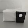 Midea V15 Dust Bag, 3 pcs