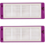 Midea V15 Filter, 2 pcs
