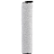 Midea X6 Roller Brush, 1 pcs