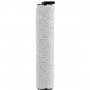 Midea X6 Roller Brush, 1 pcs