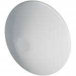 Mikrotik ATLGM&EG18-EA cellular signal booster Outdoor cellular signal booster White