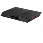 Mini Desktop FS6706T 6-Bay