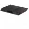 Mini Desktop FS6706T 6-Bay